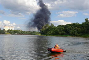 11 беспилотников отправила Украина в Краснодарский край этой ночью