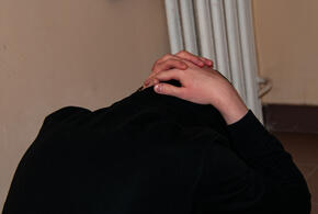 11-летних наркоманов били, связывали и морили голодом работники реабилитационного центра. Один мальчик оказался в коме