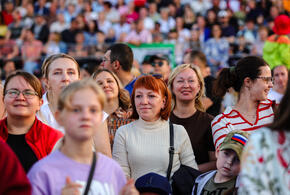 В вопросе о численности населения главного города Кубани возникла невообразимая путаница