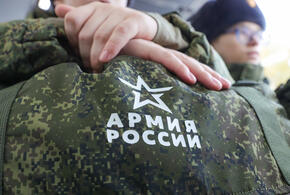 Всего уничтожено 130 дронов