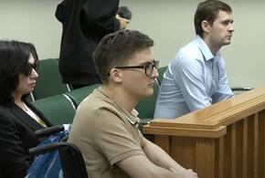 «Сынок» любил садиться за руль пьяным