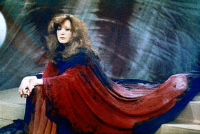  Алла Пугачева потеряла товарный знак в России