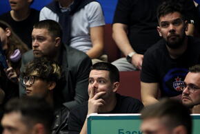 В Сочи состоится конференция стран БРИКС