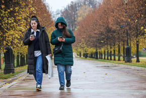 Америка больше не финансируют Украину, два человека погибли в результате крушения самолёта: что произошло, пока вы спали