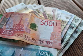 Аналитик рассказал, что ожидает рубль в ноябре 2025 года