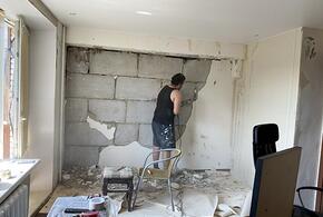 Аналитики узнали, сколько денег жители Краснодара готовы потратить на косметический ремонт