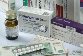 Люди вынуждены ждать или искать лекарства самостоятельно