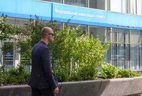 До 1 декабря россияне должны разобраться с налогами