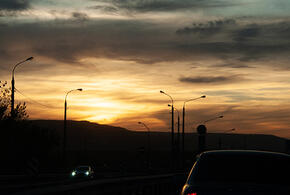 Атака БПЛА на Анапу и Славянск-на-Кубани, в Краснодаре вырубили дубовую аллею: ТОП-5 за 30 ноября