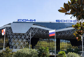 Кубань пережила тревожную ночь из-за беспилотников