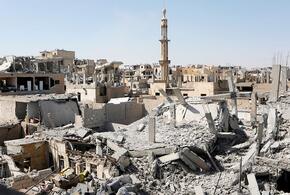 Беспилотник упал в центре Таганрога, 200 человек погибли в Индонезии из-за природного явления: что произошло, пока вы спали