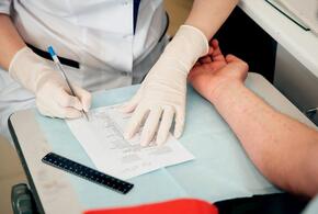 Бесплатно и без очереди: в поликлиниках Краснодара пройдет День здоровья