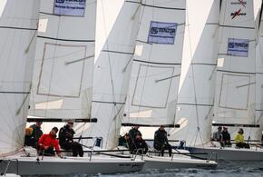 Определены победители гранд-финала 