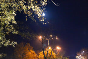 Электричества не будет весь рабочий день