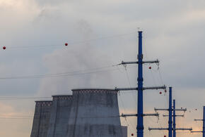 Больше 100 улиц Краснодара останутся без электричества 26 ноября