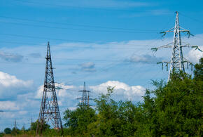 Больше 80 улиц в Краснодаре будут обесточены 5 ноября