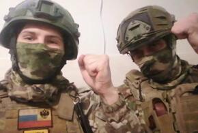 Бойцы СВО обратились к провокаторам, которые выступают против строительства храма в Краснодаре