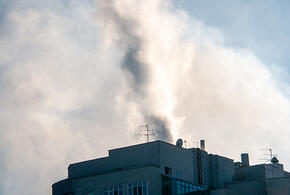 Бросился на помощь пострадавшим и погиб: сегодня пройдут похороны парня из Таганрога, который проявил героизм во время беспилотной атаки