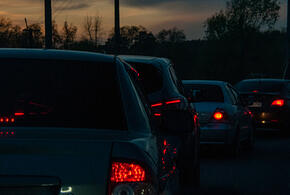 Будет ли СВО-2, Москву атакуют дроны ВСУ: ТОП-5 за 24 ноября