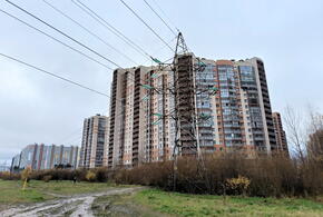 Часть Краснодара останется без света 19 ноября