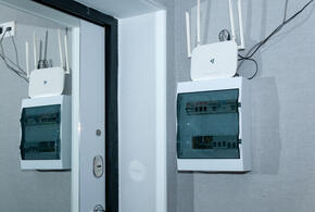 Часть Краснодара останется без света 20 ноября