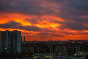 Число пострадавших людей в результате ночной атаки на Новороссийск выросло до четырёх 