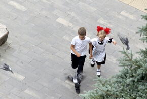 Что происходит в Новороссийске сегодня, и почему детям не рекомендовали идти в школу?