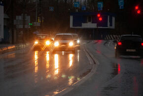 Что происходит в Сочи, пенсионерка из Приморско-Ахтарска будет пять лет выплачивать главе района штраф: ТОП-5 за 27 ноября