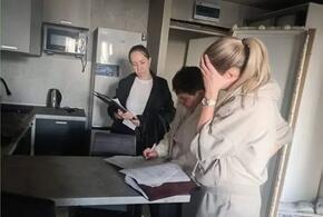 Что разрушено в Новороссийске после беспилотной атаки: ликвидация последствий в процессе