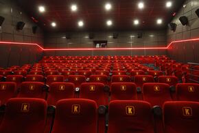 Закон вступит в силу 1 марта 2026 года