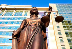 Дочь строителя из Приморско-Ахтарска получила 1 млн рублей после трагической смерти отца