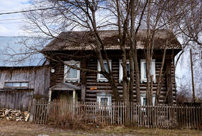 Дважды подверглась сексуальному насилию: первый раз - в три года и от настоятеля монастыря. Драматичная судьба девушки с Кубани
