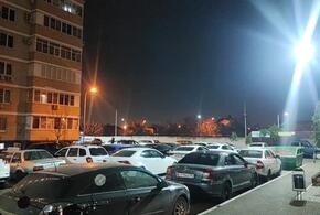 Едкий дым окутал Краснодар: жители разных районов города жалуются на неприятный запах