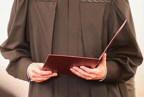 Экс-заместителя министра образования Краснодарского края Грушко будут судить за взятку