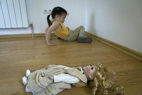 Электрошокер как метод воспитания: в Отрадненском районе Кубани мужчина ответит в суде за истязание двоих малолетних детей