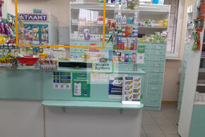 «Это врачебная тайна»: Минздрав Кубани странно прокомментировал проблему пенсионера, с которого деньги берут, а лекарства не выдают