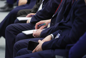 Где в России легко зарабатывать больше 100 тысяч рублей