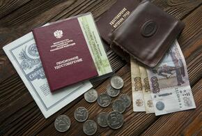 Адвокат дал правовую оценку конкретной истории участника афганской войны, который отстаивал свои права в суде