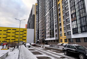 Гораздо выше инфляции: эксперт ожидает огромного роста цен на жилье в РФ в 2027 году