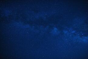 Раки осуществят свои желания, Девы почувствуют сильную тревогу и стресс