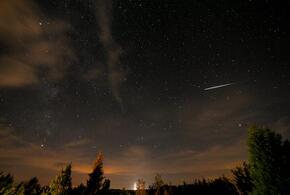 Гороскоп на неделю с 24 по 30 ноября от «Живой Кубани»