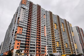 Ипотека выше, чем средний доход: в большинстве регионов РФ оплата кредитов превысила уровень зарплаты в месяц