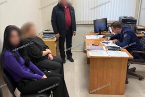 Исчезнувшая экс-директор Ейского колледжа оказалась мошенницей и была арестована. Но почему «мутные» назначения в учреждении продолжились?