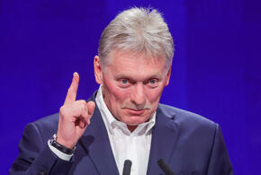 Мы собрали для вас новости, которые обязательно надо обсудить с коллегами, друзьями или родственниками