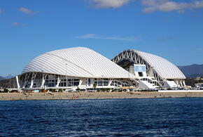 Из-за футбольных матчей сборной России в Сочи скорректируют маршруты автобусов и электричек