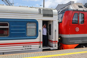 График сбит от 1,5 до 4,5 часов