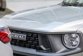 К Китаю охладели: ввоз автомобилей из КНР в Россию сократился, откуда теперь везут? 