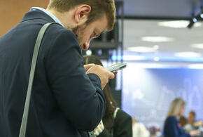 Как быстро восстановить мобильный интернет, рассказали эксперты