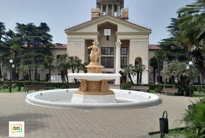 «Живая Кубань» подготовила для вас краткий обзор способов сделать отпуск у моря дешевле