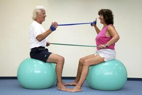 Даже привычная еда теперь может быть менее полезной